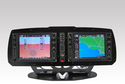 FSC1000 KIT completo (PFD+MFD+AP) fronte